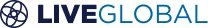 LiveGlobal