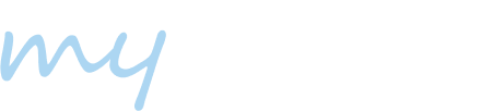 My ABWE Logo