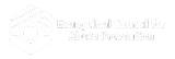 Evangelical Council for Abuse Prevention