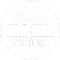 Evangelical Council for Financial Accountability